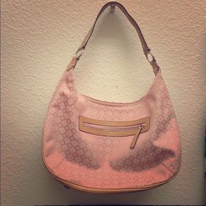 Nine West bag